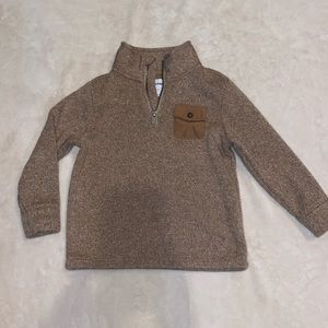 4 for $20 🫶🏻 Old Navy Pullover